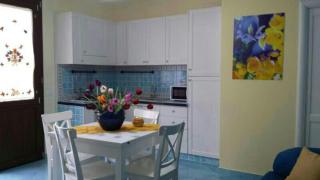 Aurora Apartments and Spa - San Vito Lo Capo - 7