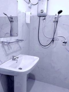 Penthouse Bandarawela - 1