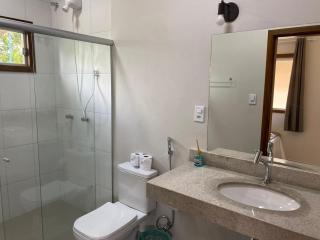 POUSADA ACONCHEGO CHAPADA - 2