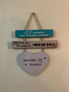 Constanza Family House - 9