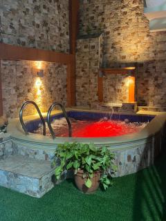 Constanza Family House - 8