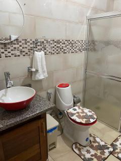 Constanza Family House - 3