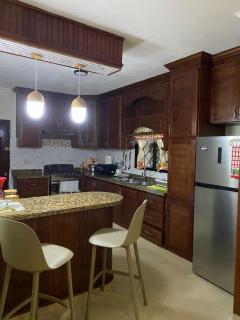 Constanza Family House - 6