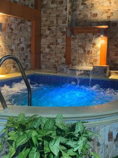 Constanza Family House - 1