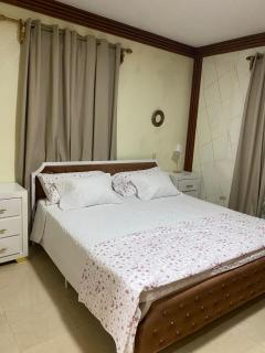 Constanza Family House - 4