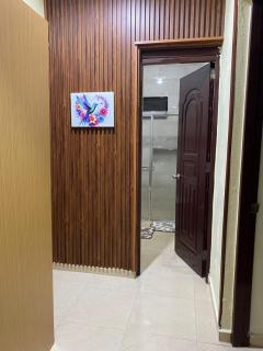 Constanza Family House - 1