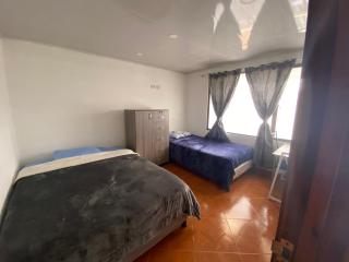 Apartamento Chia Centro Luna Serena - 7