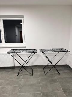 Alpin Studio Schladming 105 - 9