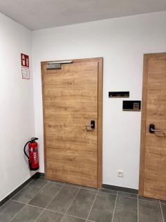 Alpin Studio Schladming 105 - 8