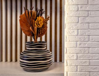 The Brick apartment - Veliko Tŭrnovo - 9