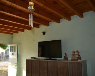 Duplex Verde - 2