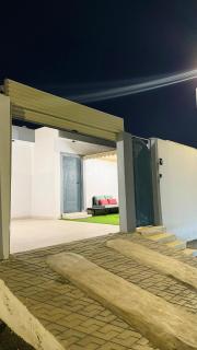 شقق ميد كانتري - 4