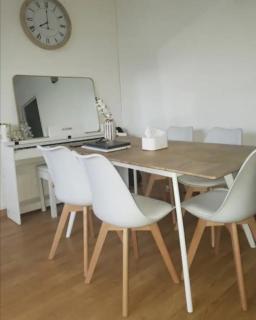 Chambre chez l'habitant - 0