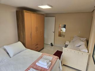 Apartamento central - 0