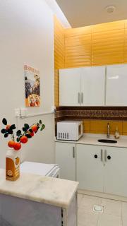 شقق ميد كانتري - 1