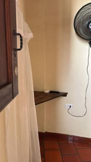 Habitación Central Con Entrada Independiente - 3