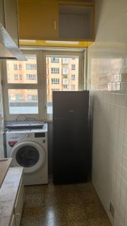 Apartment at Saldanha - 0