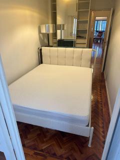 Apartment at Saldanha - 7