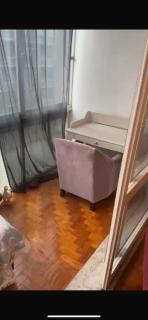 Apartment at Saldanha - 5