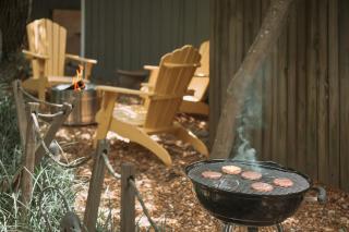 1- Lookout Mountain Cottage - 7