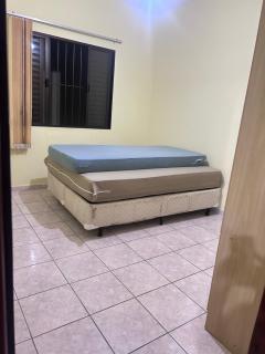 Casa - Mongaguá 3 min a pé da praia - Mongaguá - 7