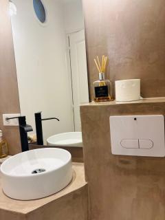 Sweet Escape - Studio privé proche du lac du Der - 1