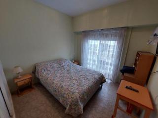 Depto a pasos de la playa - 7