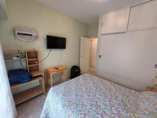 Depto a pasos de la playa - 2