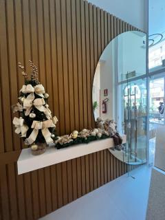 Edificio Premium 2 dormitórios - 4