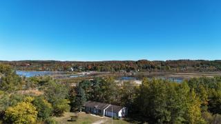 White Birch - Riverfront and Newly-Remodeled! - 5