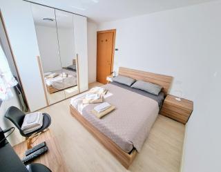 Appartamento Aurora in Valtellina - Accogliente alloggio tra lago e montagna - 1