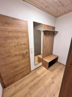 Alpin Studio Schladming 107 - Schladming - 8