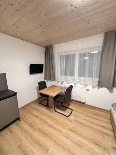 Alpin Studio Schladming 107 - 7