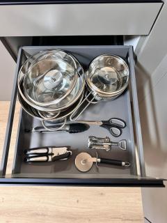 Alpin Studio Schladming 107 - 6