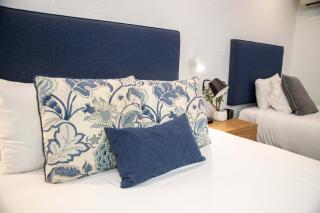 Town Square Motel - 7