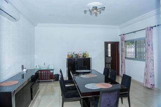 Les Residences Bethesda - 9