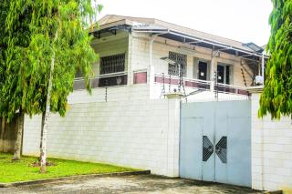 Les Residences Bethesda - 3