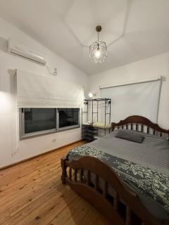 Isla Tortuga Delta - 5