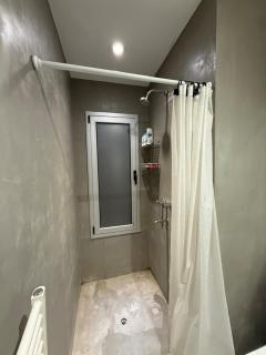 Isla Tortuga Delta - 3