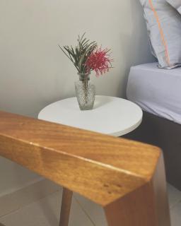 Sabiá & C0 Casa Hotel Suítes - 8