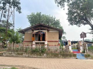Kirti kewat Homestay - 5