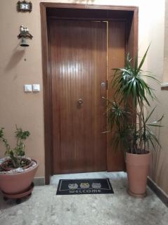 Sport&Leisure in Siracusa - 9