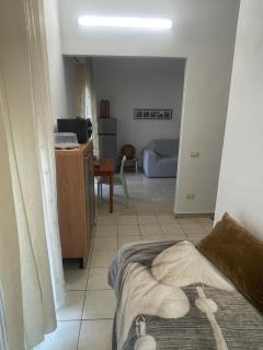 Sport&Leisure in Siracusa - 1