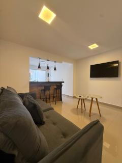 RM Hospedage Unidade Amapa 2 - 0