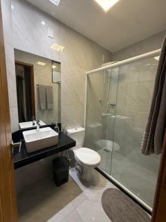 RM Hospedage Unidade Amapa 2 - 8