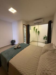 RM Hospedage Unidade Amapa 2 - 3