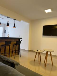 RM Hospedage Unidade Amapa 2 - 2