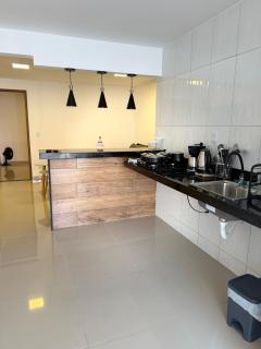 RM Hospedage Unidade Amapa 2 - 1