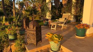 48 Luxury Eco Villa with Pool Jacuzzi & Daily Breakfast - 7