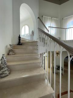 48 Luxury Eco Villa with Pool Jacuzzi & Daily Breakfast - 4